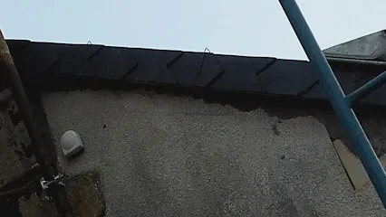 Image de Beaulieu Couverture