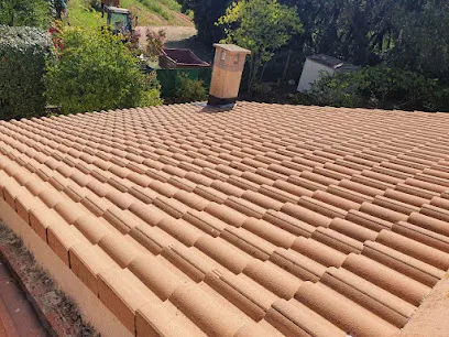 Image de Beaumann Couverture