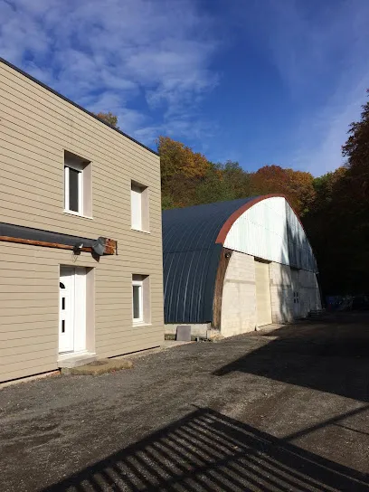 Image de Beaume Toiture Terrasse SARL