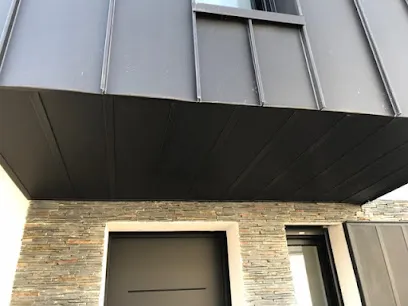 Image de Beauvir Nous réalisons tous vos travaux de couverture en Ille-et-Vilaine (35).