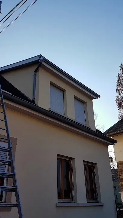 Image de Becht . Sas