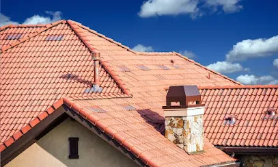 Image de Becker couverture