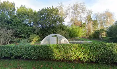 Image de Beffre Couverture