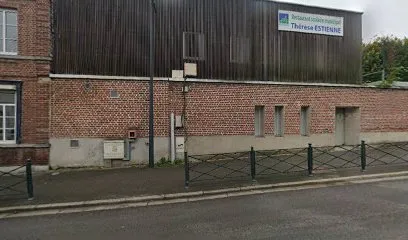 Image de Beghin pour Toit