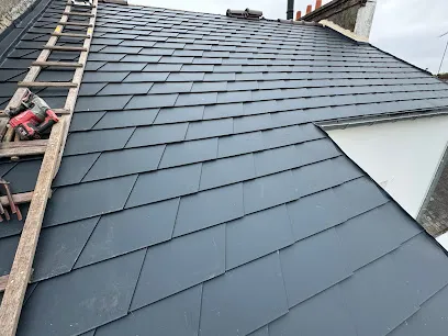 Image de BEILLARD Couverture