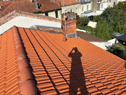 Image de Belli Charpente Couverture