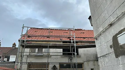 Image de BELVA Père & Fils