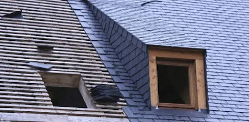 Image de Belz Couverture