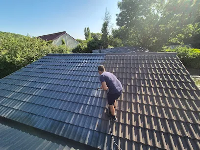 Image de BENJAMIN Couverture Vaux-le-Pénil