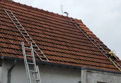 Image de Benjamin Michel Couverture