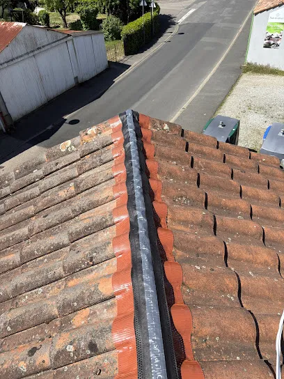 Image de Benoit couverture