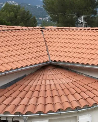 Image de Bequery Bernard - BOS Toiture