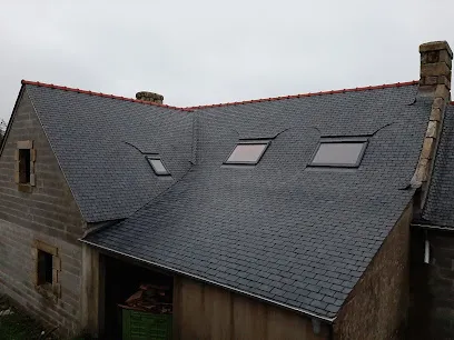 Image de bergen couverture