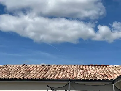 Image de Bernard Frères