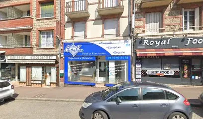 Image de Berthe Frères