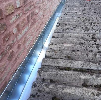 Image de Berthelé Toiture