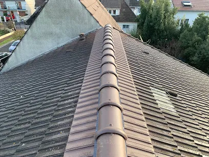 Image de Berthillon Couvreur