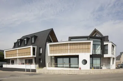 Image de Bertholom Couverture Sarl