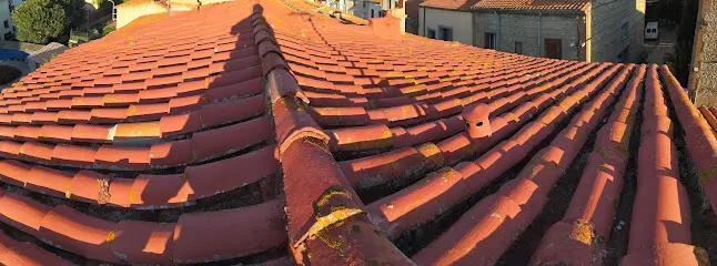 Image de Bertin couverture 66