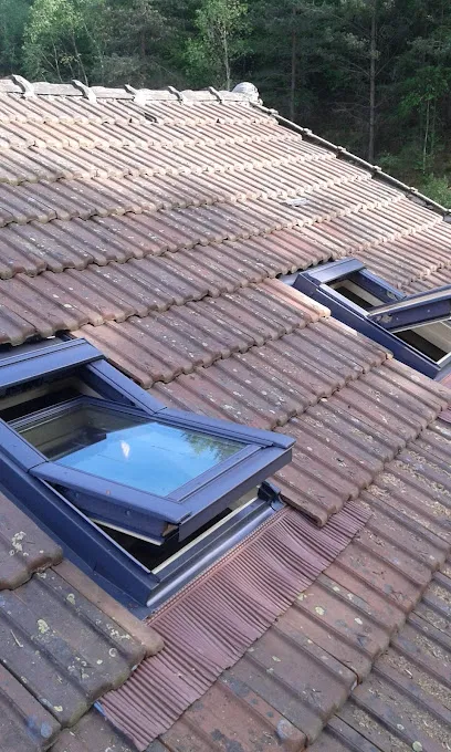 Image de Bertrand daniel