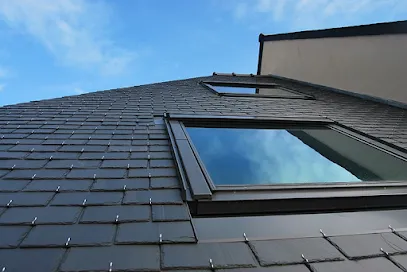 Image de Bescond Couverture