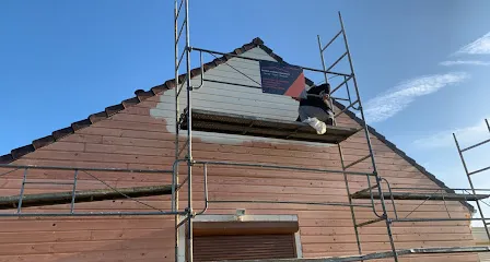 Image de Besson-Moreau Couverture