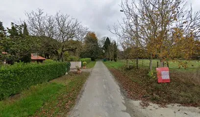 Image de Beurton Couverture Zinguerie Charpente