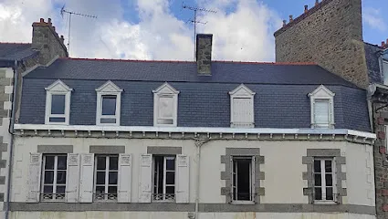 Image de Beuzit couverture