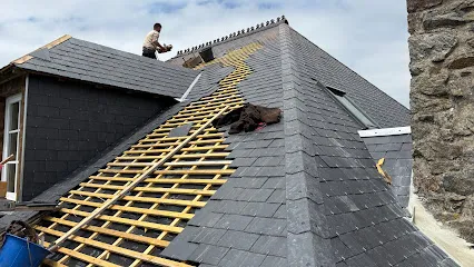 Image de Bezdek Dany couverture