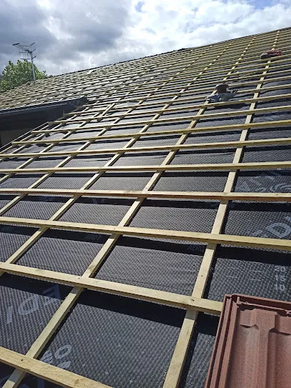 Image de BF Couverture