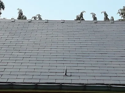 Image de BF Toiture & Façades | Travaux de Couverture & Nettoyage de façade