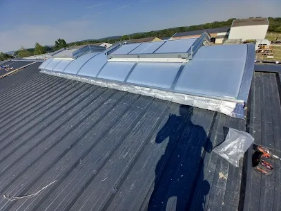 Image de BG Énergie Toiture