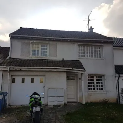 Image de bgh toiture