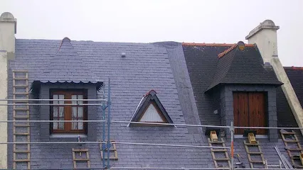 Image de BH Couverture