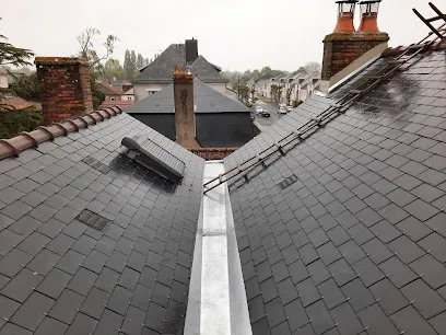 Image de Biard Cyril