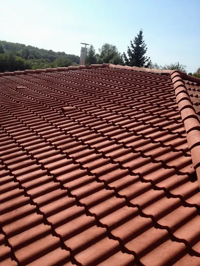 Image de Bibaut Toiture Façade Zinguerie