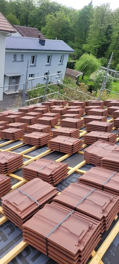 Image de BIENTZ Couverture