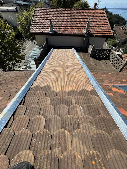 Image de Big Couverture