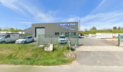 Image de Bigot et Fils