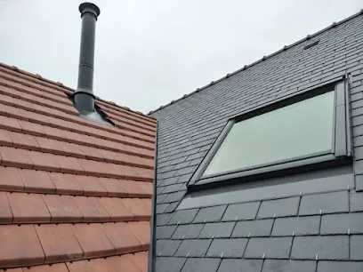 Image de Bihannic Michel