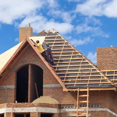 Image de Billy Nouveaux Couvreur artisans