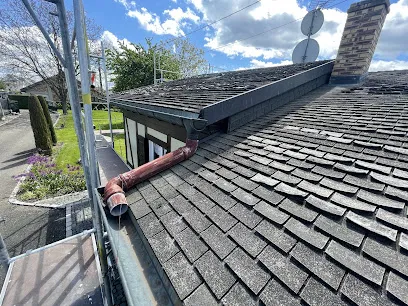 Image de Bilz Charles