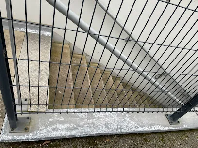 Image de Bilz couverture - zinguerie