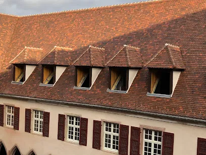 Image de Bilz Toitures