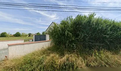 Image de BINEAU COUVERTURE