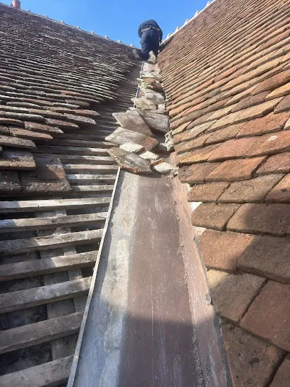 Image de Bio Soluce Toiture