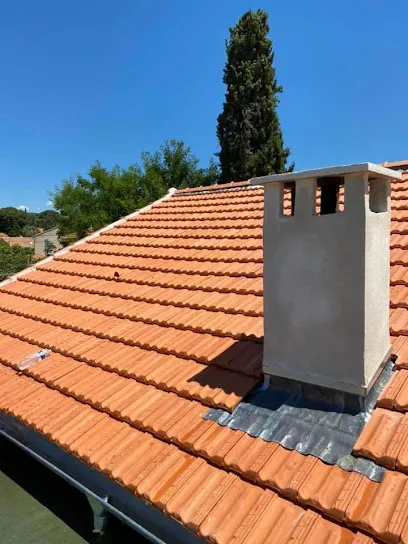 Image de Birgy Couverture