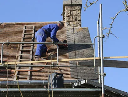 Image de Bisiaux Fréres