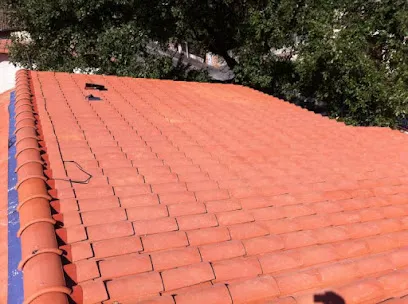 Image de BJ Couverture – Couvreur 31 Toulouse – Toiture, Charpente & Zinguerie