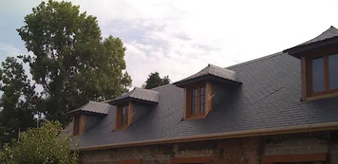 Image de BJC COUVERTURE